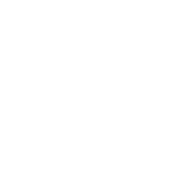 U-Roast Coffee Greece