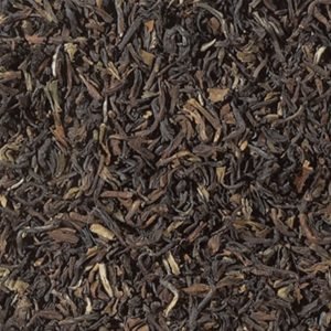 BLACK TEA HIMALAYA BLEND