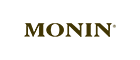 monin-c
