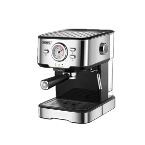 HiBrew H5 Μηχανή Espresso